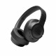 Austiņas JBL Tune 760NC Black