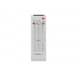 HQ LXP930 TV remote control LCD RC1683706/UCT-027