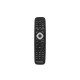 HQ LXP00467 PHILIPS TV remote control LCD / LED Black