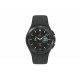 Samsung Galaxy R885 Watch 4 Classic 42mm LTE viedais pulkstenis / melns