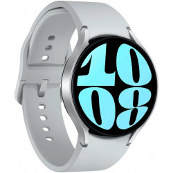 Samsung Galaxy Watch6 SM-R945F LTE viedais pulkstenis 44mm
