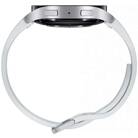 Samsung Galaxy Watch6 SM-R945F LTE viedais pulkstenis 44mm