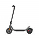 Xiaomi Electric Scooter 4 Lite (2nd Gen)