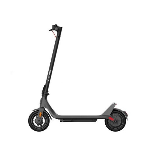 Xiaomi Electric Scooter 4 Lite (2nd Gen)