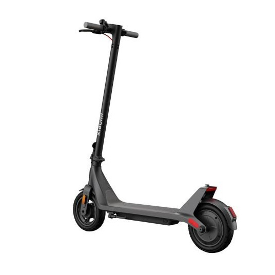 Xiaomi Electric Scooter 4 Lite (2nd Gen)