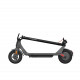 Xiaomi Electric Scooter 4 Lite (2nd Gen)