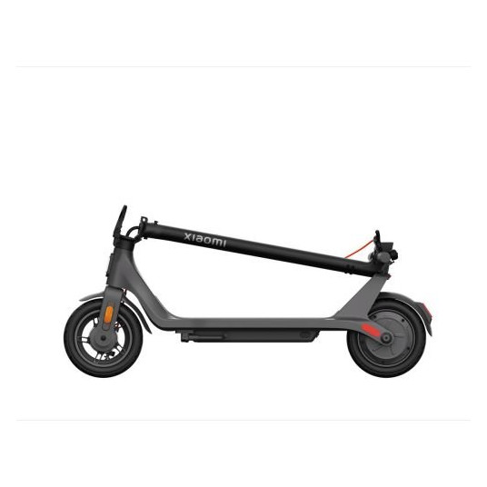 Xiaomi Electric Scooter 4 Lite (2nd Gen)