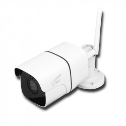 LTC Vision DC12V modeļa B IP kamera IP66