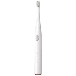 Xiaomi Dr. Bei GY1 Sonic elektriskā zobu birste