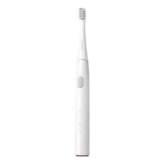 Xiaomi Dr. Bei GY1 Sonic elektriskā zobu birste