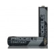 Duracell MN 2400 Procell Baterijas AAA / 10 gab