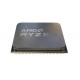 Amd Ryzen 7 7800X3D procesors