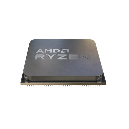 Amd Ryzen 7 7800X3D procesors