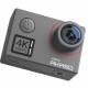 Akaso V50 Elite kamera 4K / 60 FPS