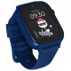 Viedais pulkstenis Garett Kids Cute 2 4G Navy