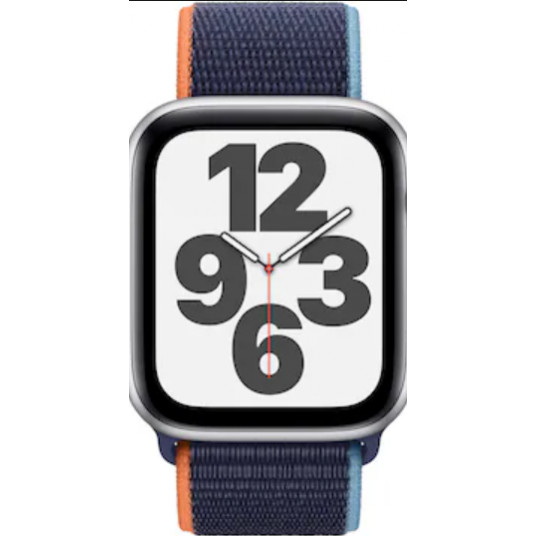 Apple Watch SE Smart Watch 44 mm