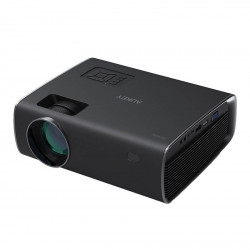 Aukey projektors LCDRD-870S 1080p