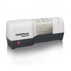 CHEF'SCHOICE M270 elektriskais nažu asinātājs