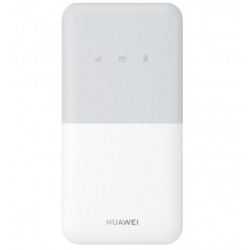 Huawei E5586-326 maršrutētājs (balts)