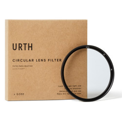 Urth 77mm UV lēcu filtrs