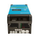Victron Energy EasySolar-II 48/3000 hibrīda invertors