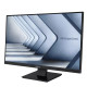 ASUS ExpertCenter C1275Q datora monitors 68,6 cm (27 collas) 1920 x 1080 pikseļi Full HD LCD melns