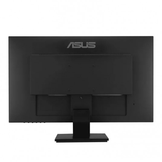 ASUS ExpertCenter C1275Q datora monitors 68,6 cm (27 collas) 1920 x 1080 pikseļi Full HD LCD melns