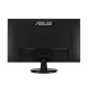 ASUS C1242HE datora monitors 60,5 cm (23,8 collas) 1920 x 1080 pikseļi Full HD LCD melns