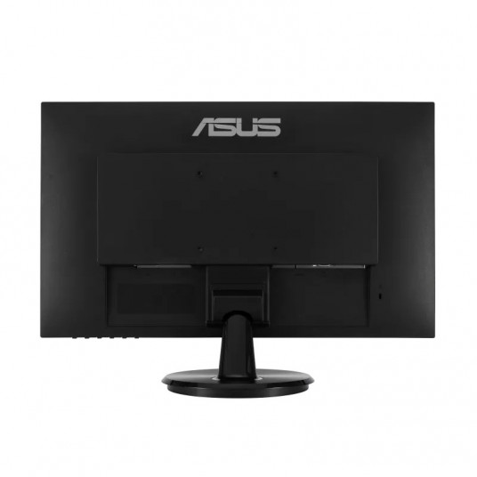 ASUS C1242HE datora monitors 60,5 cm (23,8 collas) 1920 x 1080 pikseļi Full HD LCD melns