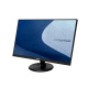 ASUS C1242HE datora monitors 60,5 cm (23,8 collas) 1920 x 1080 pikseļi Full HD LCD melns