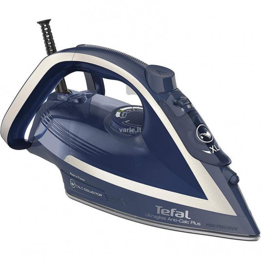 Dzelzs TEFAL FV6830E0