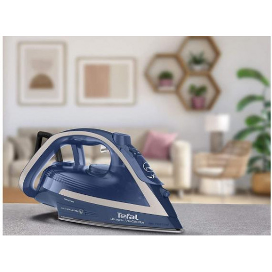 Dzelzs Tefal FV6830E0