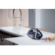 Dzelzs Tefal FV6830E0