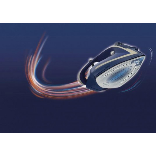 Dzelzs Tefal FV6830E0