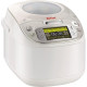 Daudzfunkcionāls katls Tefal RK8121