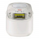 Daudzfunkcionāls katls Tefal RK8121