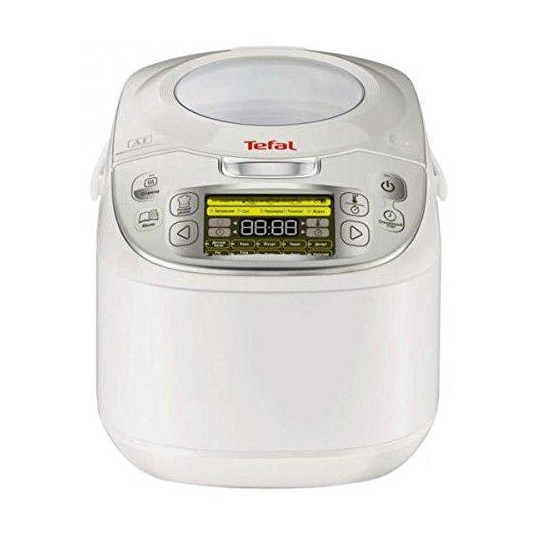 Daudzfunkcionāls katls Tefal RK8121