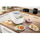 Daudzfunkcionāls katls Tefal RK8121
