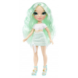 Lelle Rainbow High OPP Doll Fashion 987901, 30 cm