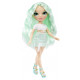 Lelle Rainbow High OPP Doll Fashion 987901, 30 cm