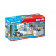 Konstruktors Playmobil Virtuālā klase 71330, plastmasa