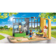 Konstruktors Playmobil Meteoroloģijas klase 71331, plastmasa