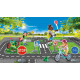 Konstruktors Playmobil Traffic Education 71332, plastmasa