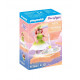 Konstruktors "Playmobil" 71364, plastmasa