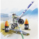 Konstruktors PLAYMOBIL Krāsa: Motocikls 71377