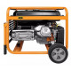 Ģenerators 6,5 kW 12/230 NEO Tools