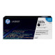 "HP Toner 307A CE740A Schwarz"