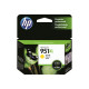 "HP Tinte 951XL CN048AE Yellow"