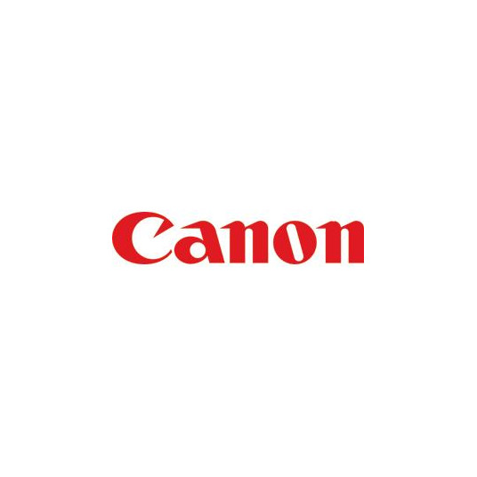 Canon PP-201 Glossy II Photo Paper Plus - tīrīšanas papīrs, A3, 20 loksnes