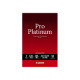 Canon PT-101 Photo Paper Pro Platinum fotopapīrs, A3+, 10 loksnes